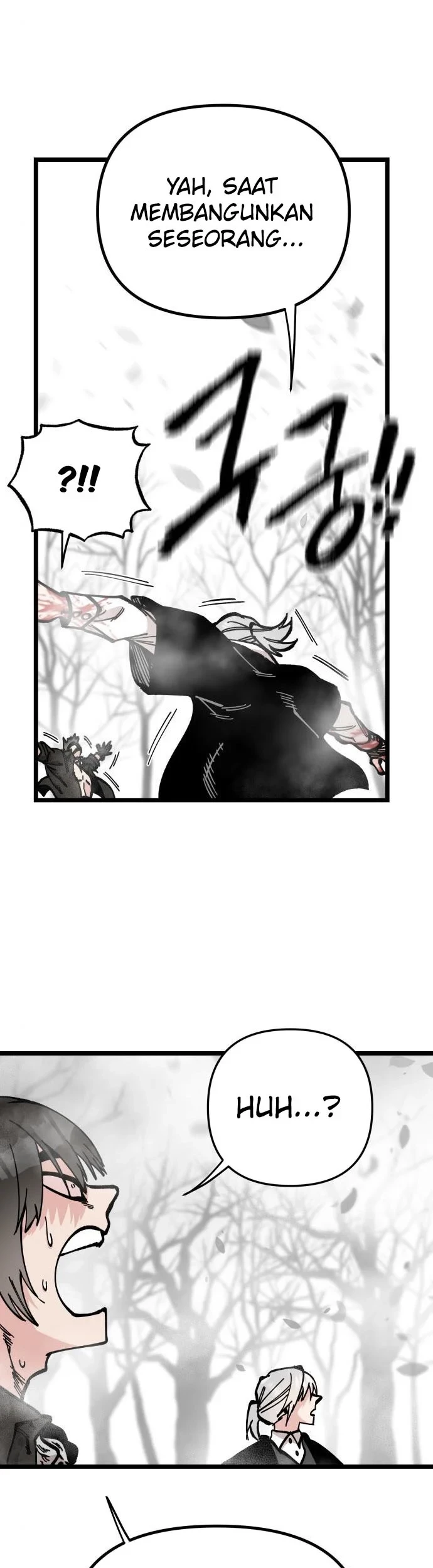 Rathard Chapter 46 Gambar 40