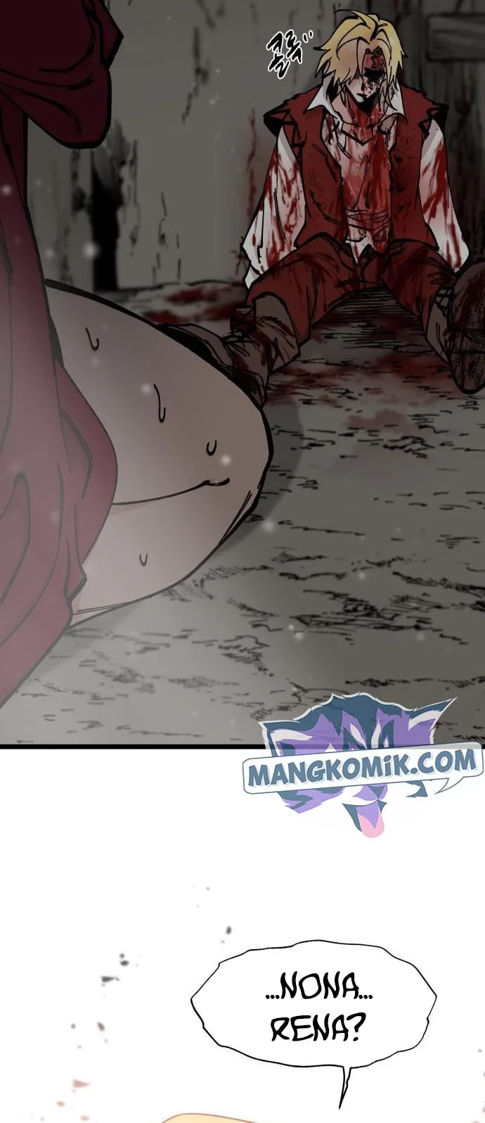 Rathard Chapter 46 Gambar 3