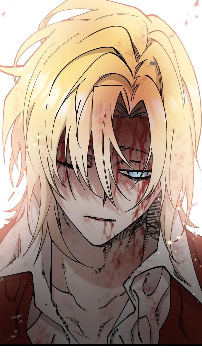 Rathard Chapter 46 Gambar 4
