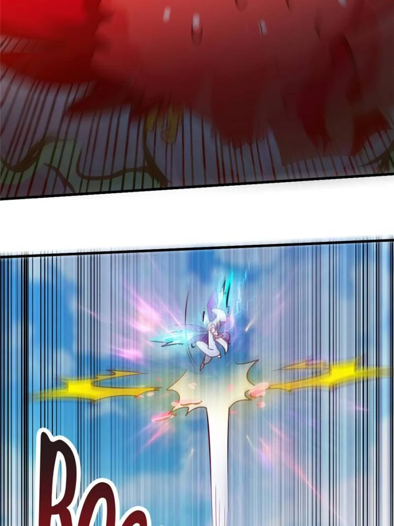 Extreme God Chapter 109 Gambar 18