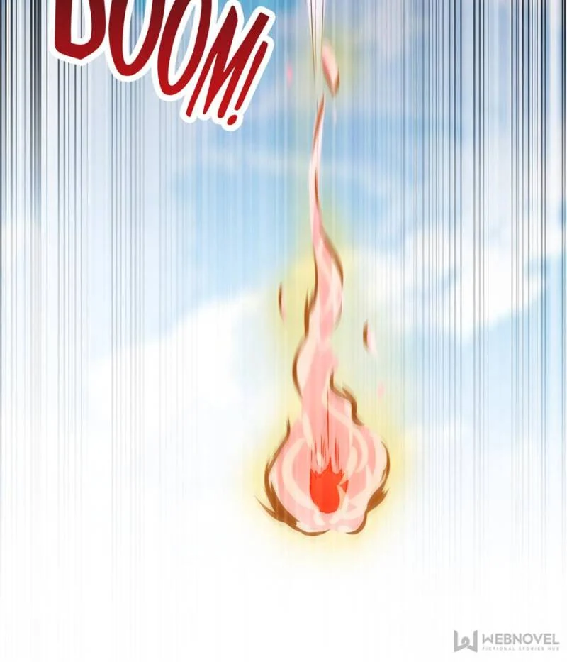 Extreme God Chapter 109 Gambar 19