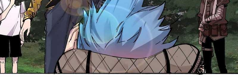 Detective VLOG Chapter 20 Gambar 13