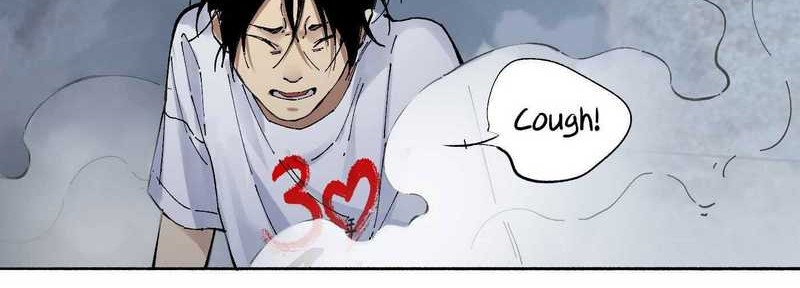 Detective VLOG Chapter 20 Gambar 42