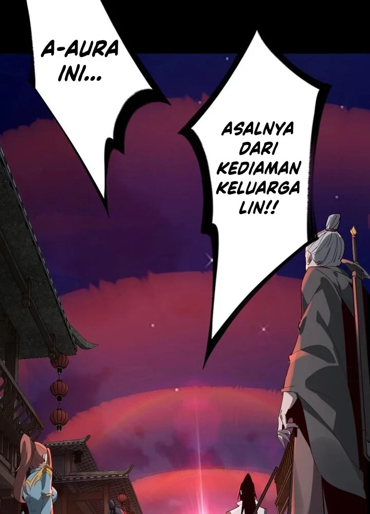 The Villain Of Destiny Chapter 12 Gambar 19