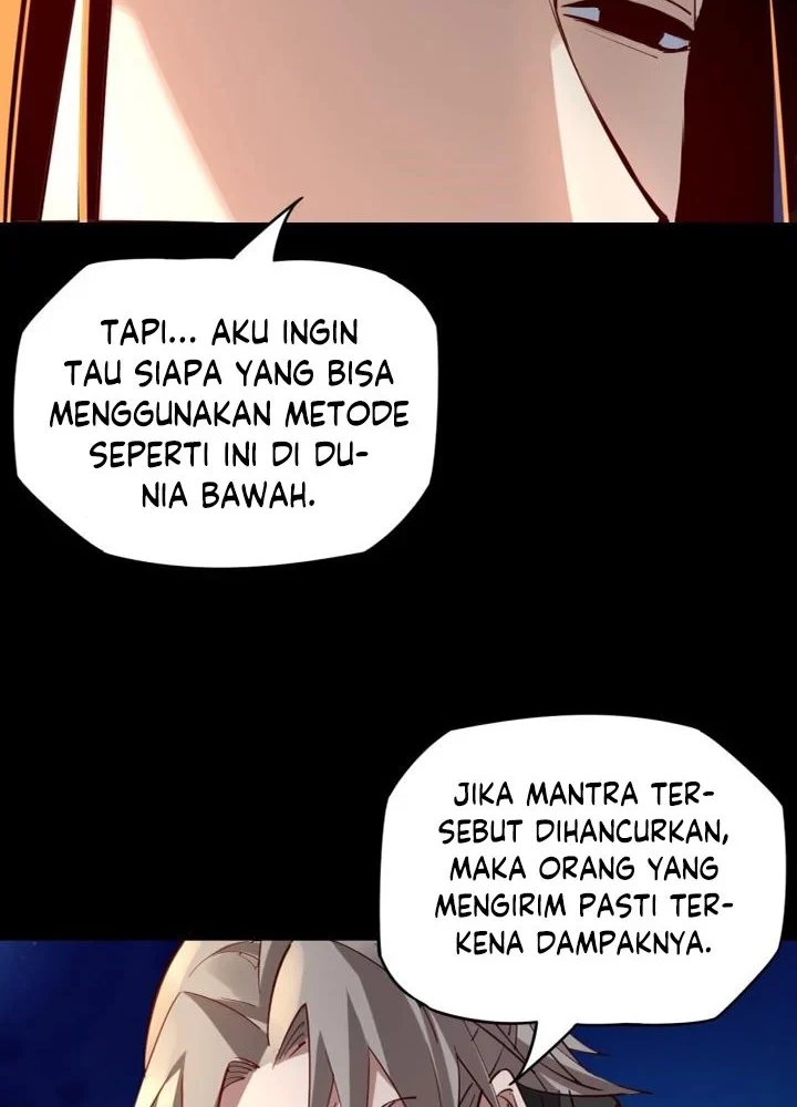 The Villain Of Destiny Chapter 12 Gambar 29