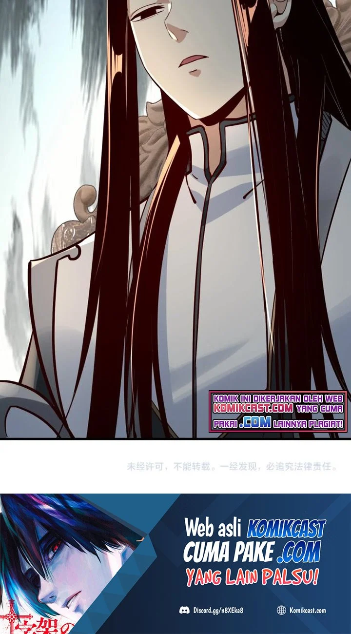 The Villain Of Destiny Chapter 12 Gambar 48