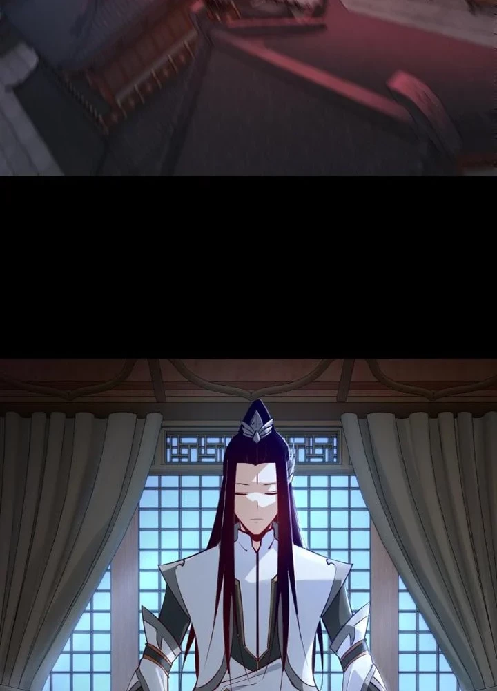 The Villain Of Destiny Chapter 12 Gambar 5