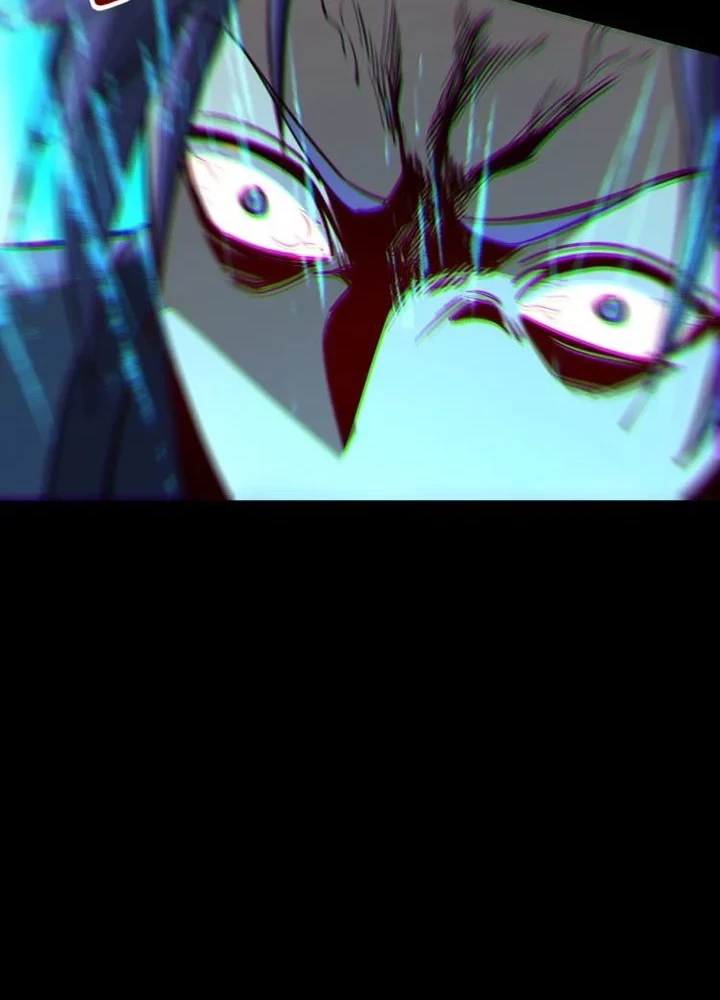 The Villain Of Destiny Chapter 12 Gambar 17
