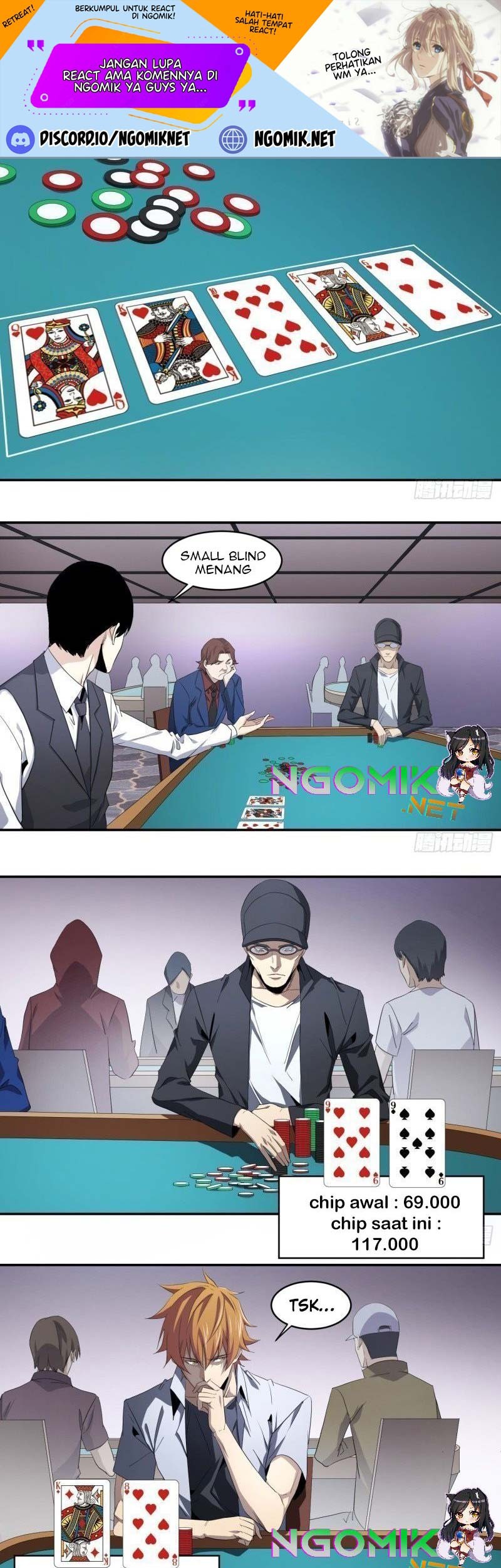 Baca  Winner Takes All Chapter 90 Gambar 2