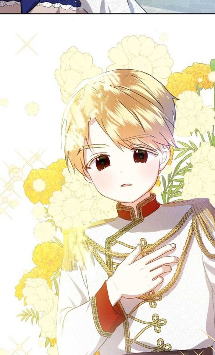 Baca Monster Duke’s Daughter Chapter 25 Gambar 2