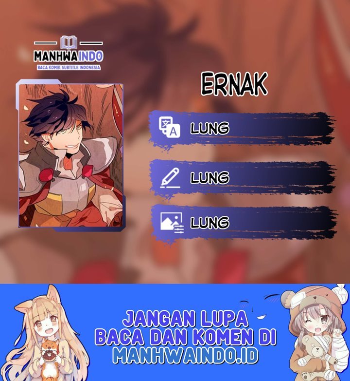 Baca Komik Ernak Chapter 81 Gambar 1