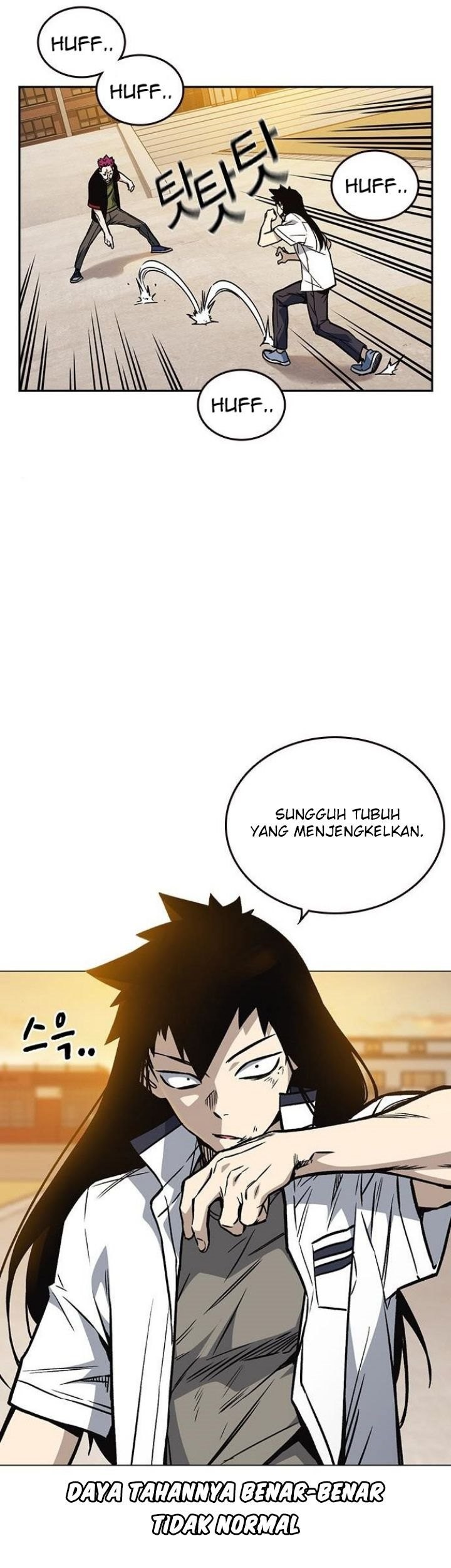 Study Group Chapter 142 Gambar 16
