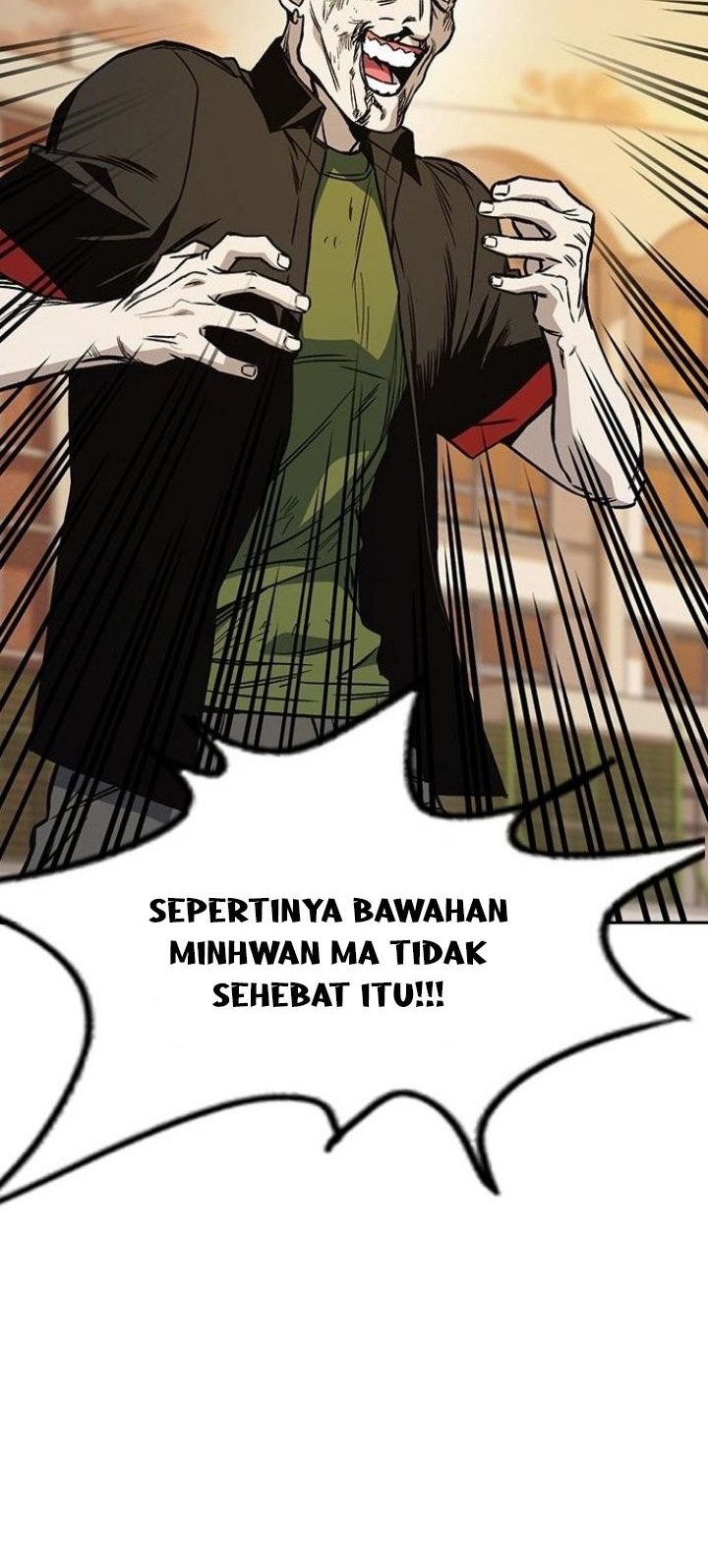 Study Group Chapter 142 Gambar 19