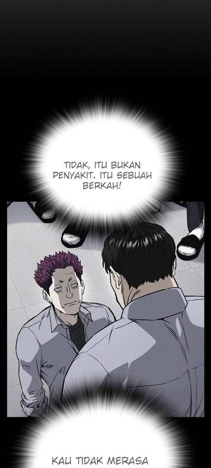 Study Group Chapter 142 Gambar 22
