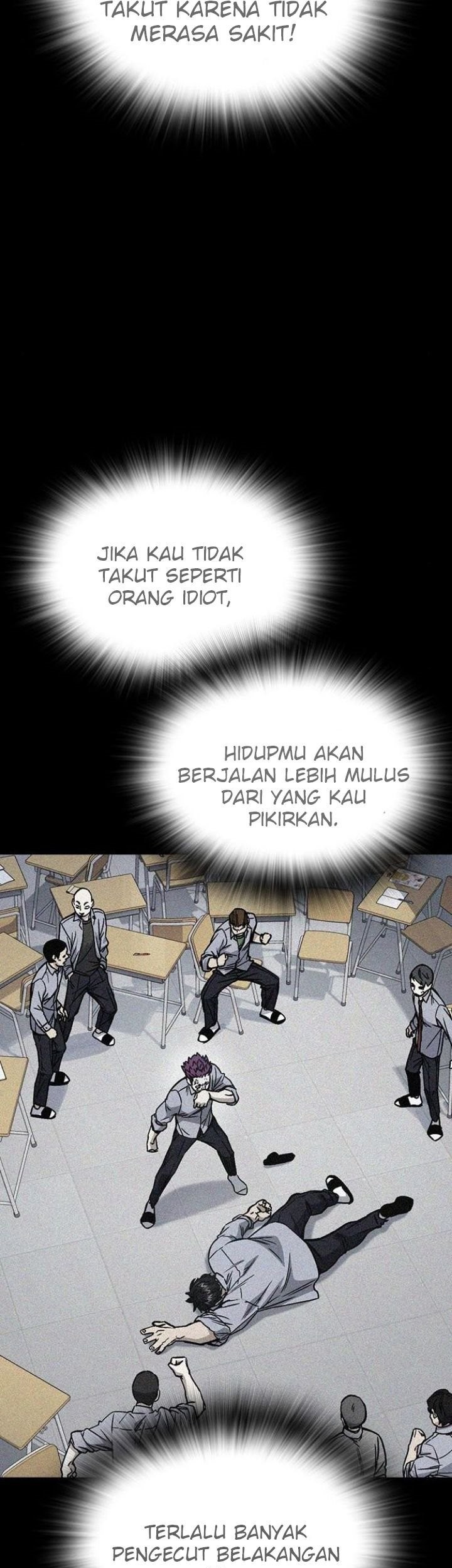 Study Group Chapter 142 Gambar 23