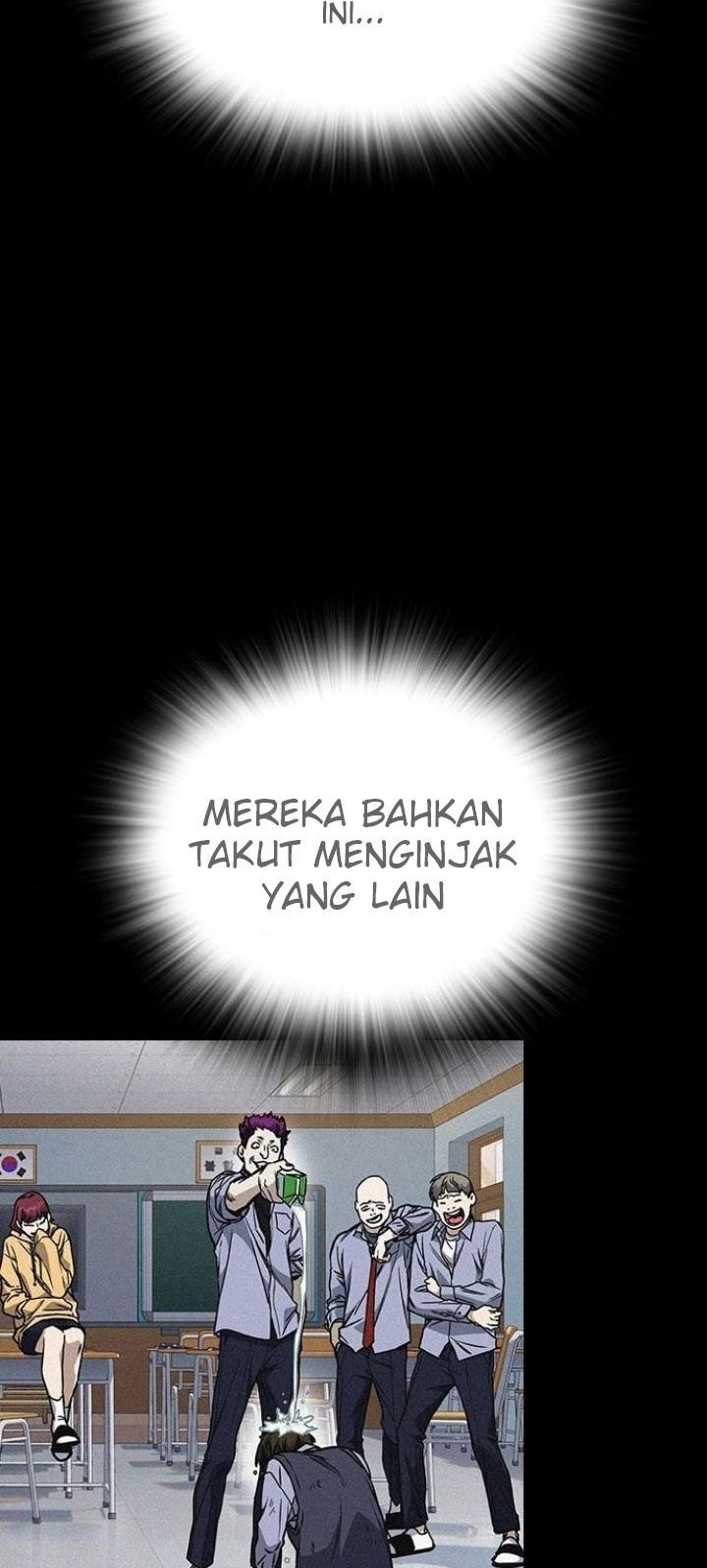 Study Group Chapter 142 Gambar 24