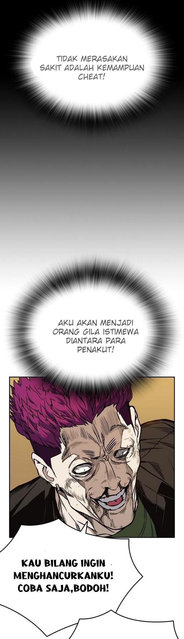 Study Group Chapter 142 Gambar 26