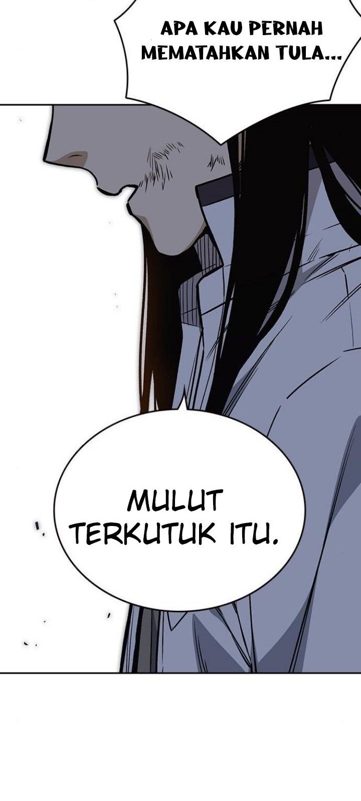 Study Group Chapter 142 Gambar 27