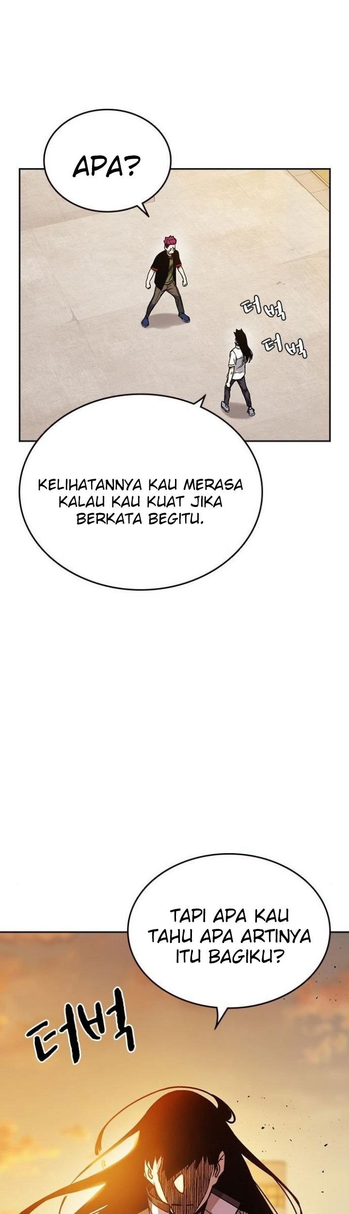 Study Group Chapter 142 Gambar 28
