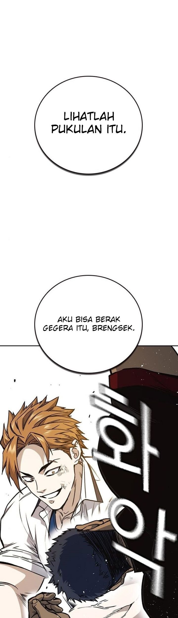 Baca Komik Study Group Chapter 142 Gambar 1