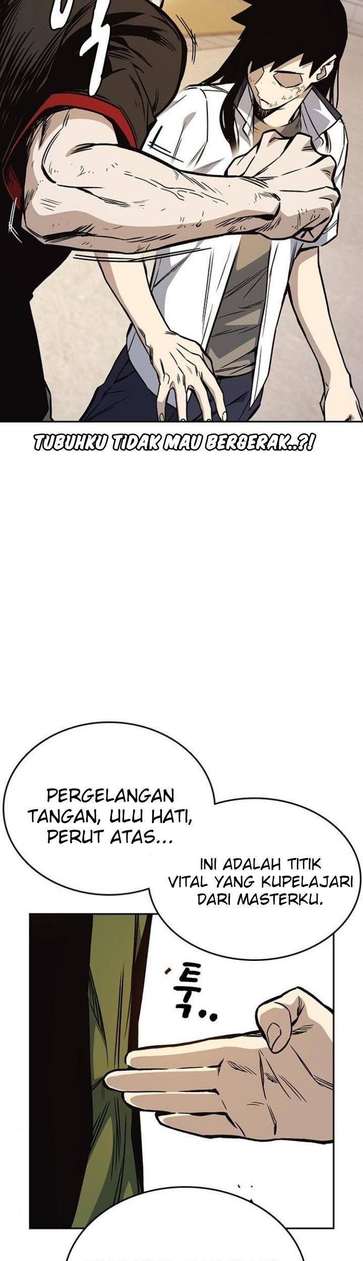 Study Group Chapter 142 Gambar 33