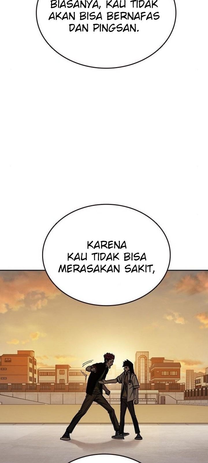 Study Group Chapter 142 Gambar 34