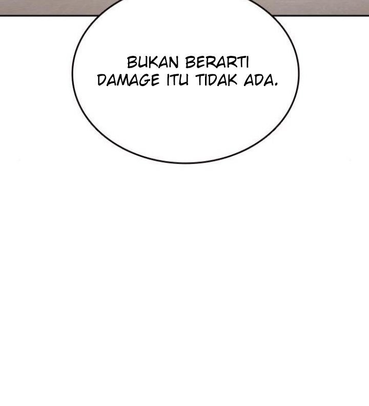 Study Group Chapter 142 Gambar 35