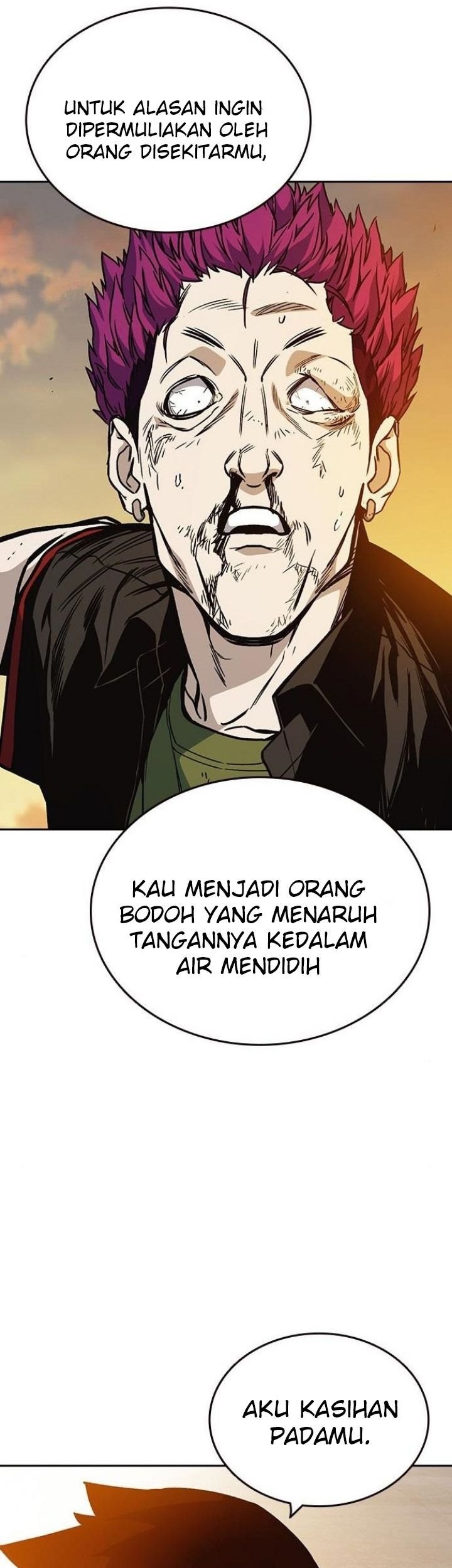 Study Group Chapter 142 Gambar 36