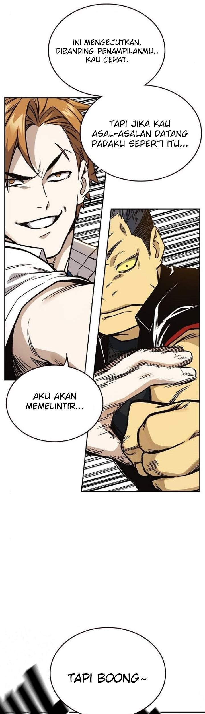 Study Group Chapter 142 Gambar 41