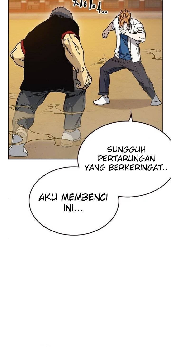 Study Group Chapter 142 Gambar 45