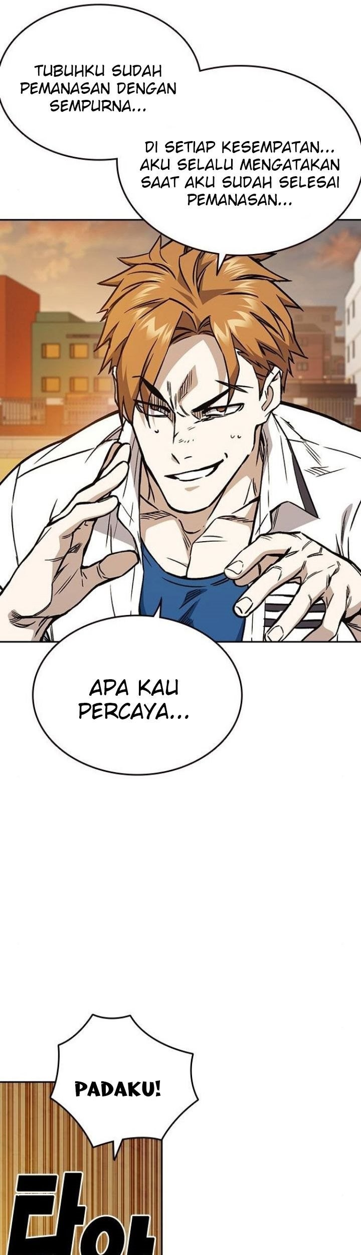 Study Group Chapter 142 Gambar 46