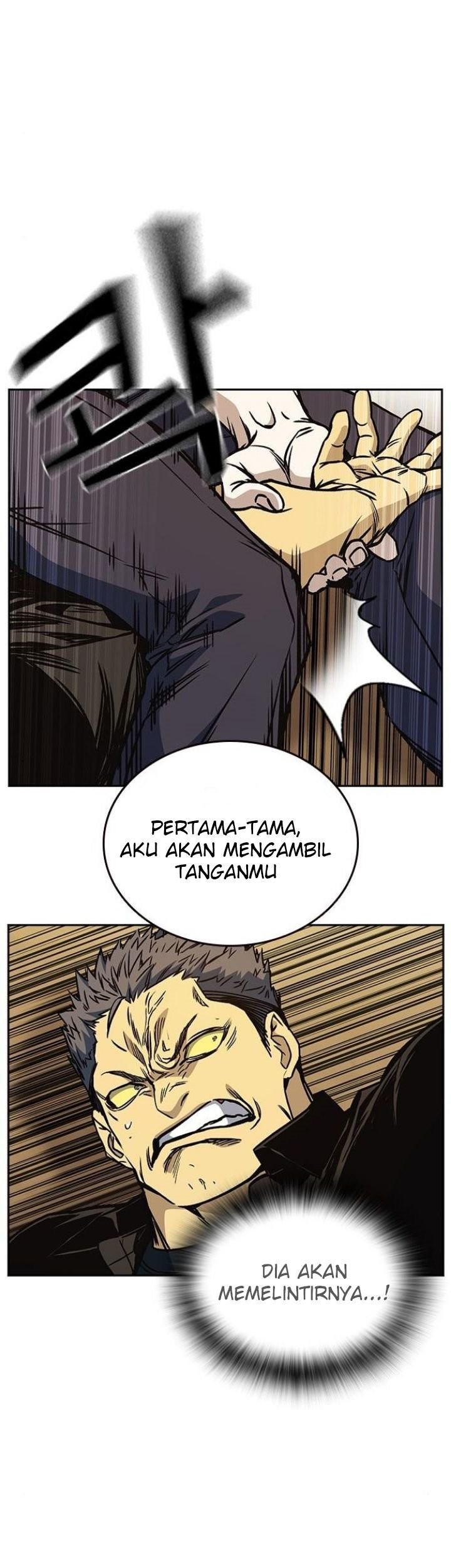 Study Group Chapter 142 Gambar 3