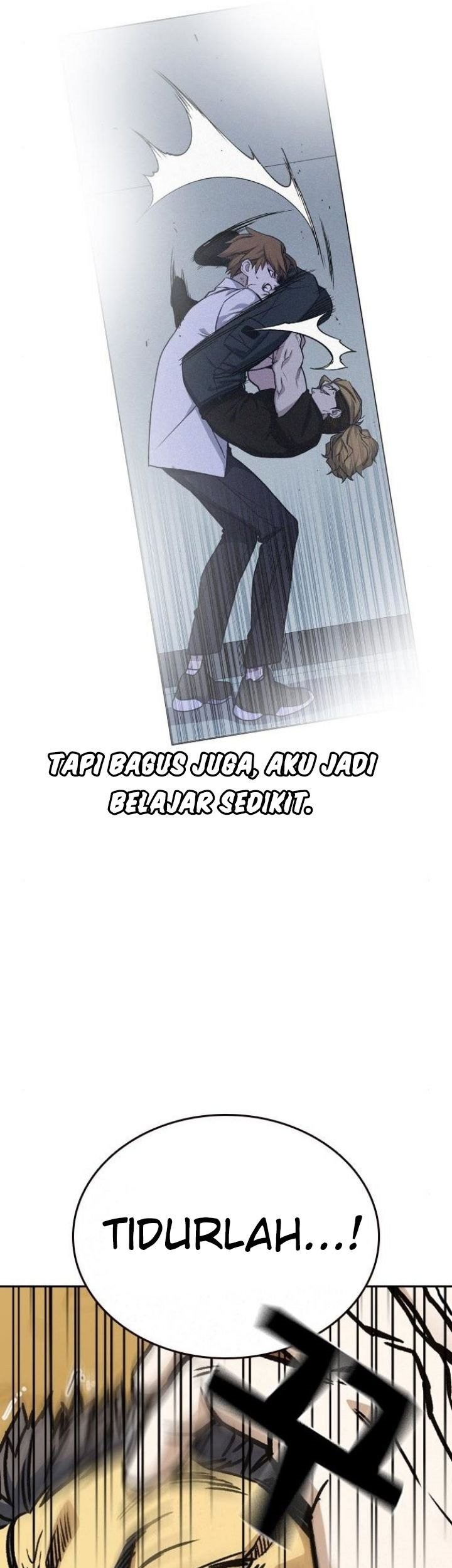Study Group Chapter 142 Gambar 61