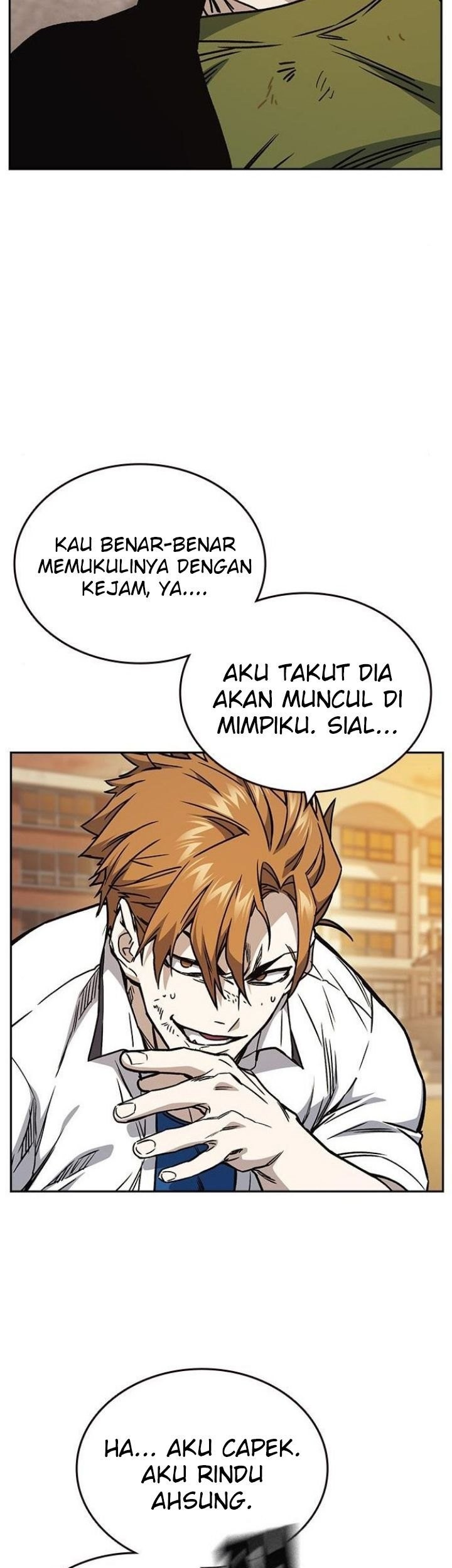 Study Group Chapter 142 Gambar 65