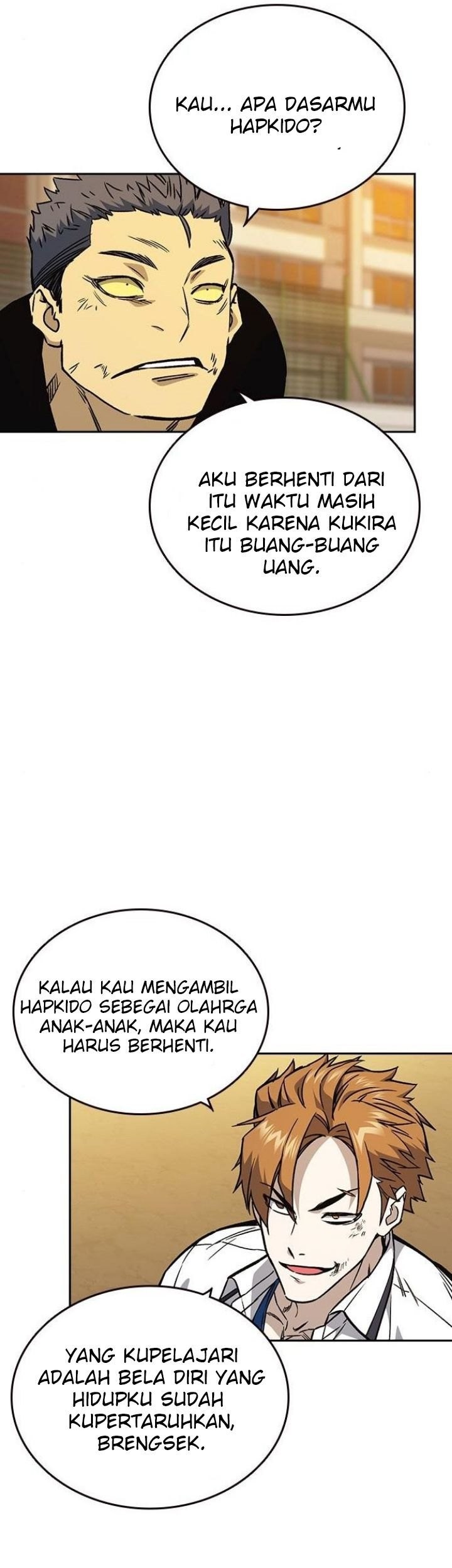 Study Group Chapter 142 Gambar 6