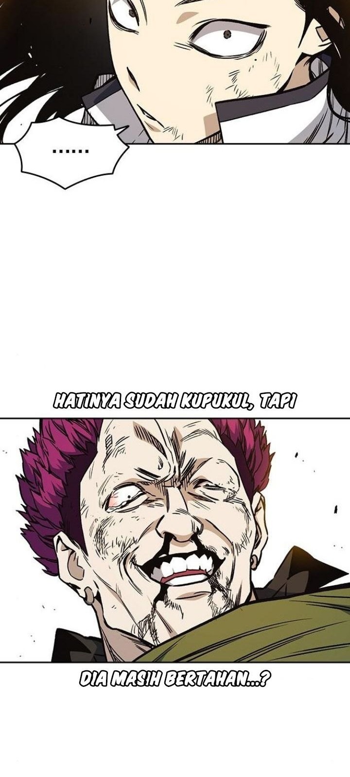 Study Group Chapter 142 Gambar 14