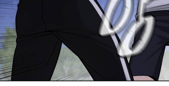 Quest Supremacy Chapter 15 Gambar 21