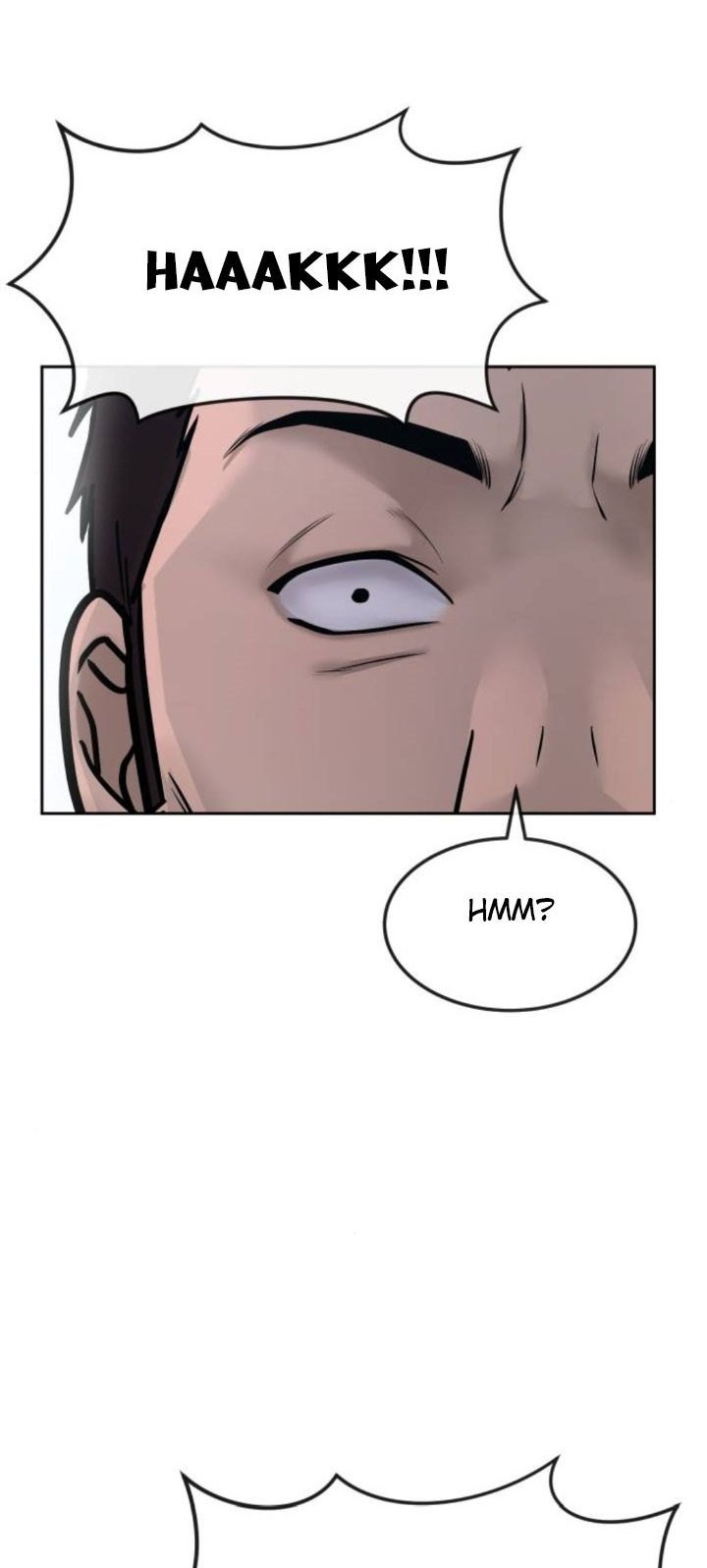 Baca Quest Supremacy Chapter 15 Gambar 2