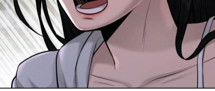 Quest Supremacy Chapter 15 Gambar 35