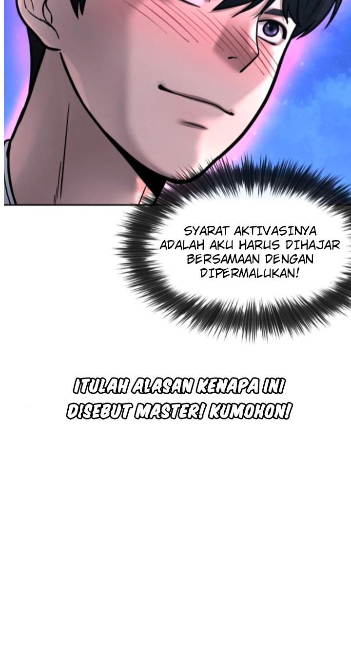 Quest Supremacy Chapter 15 Gambar 42
