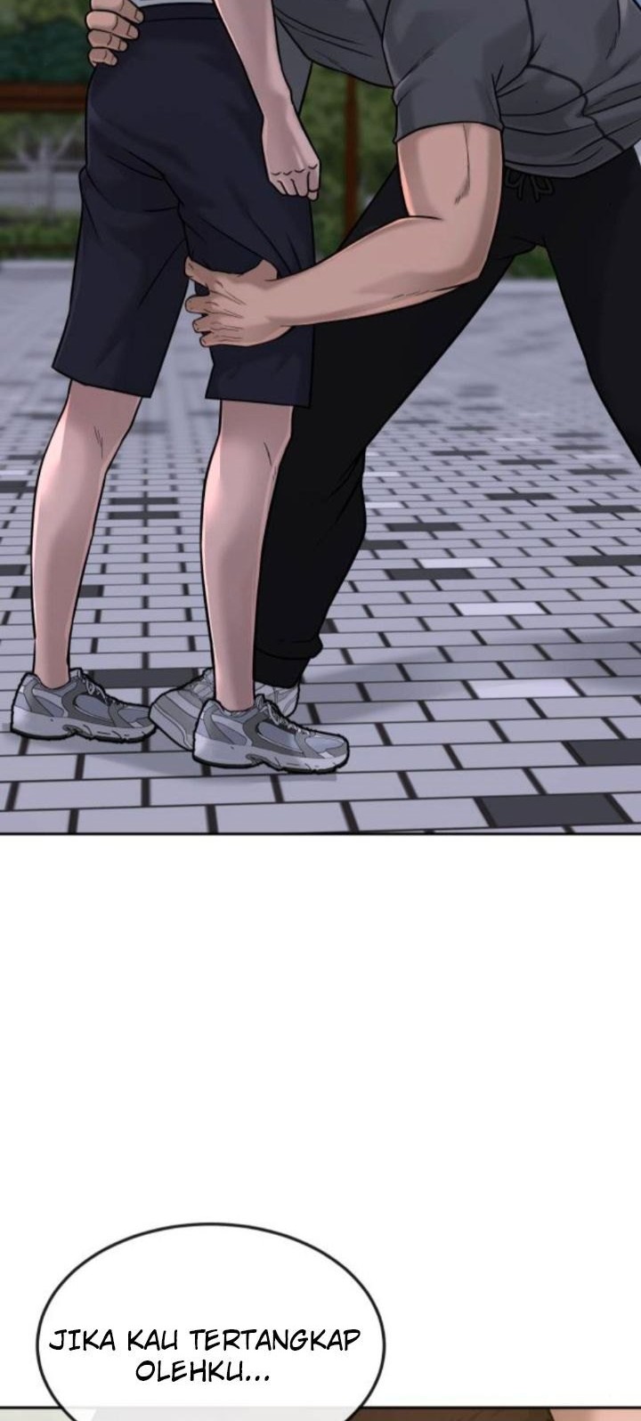 Quest Supremacy Chapter 15 Gambar 44