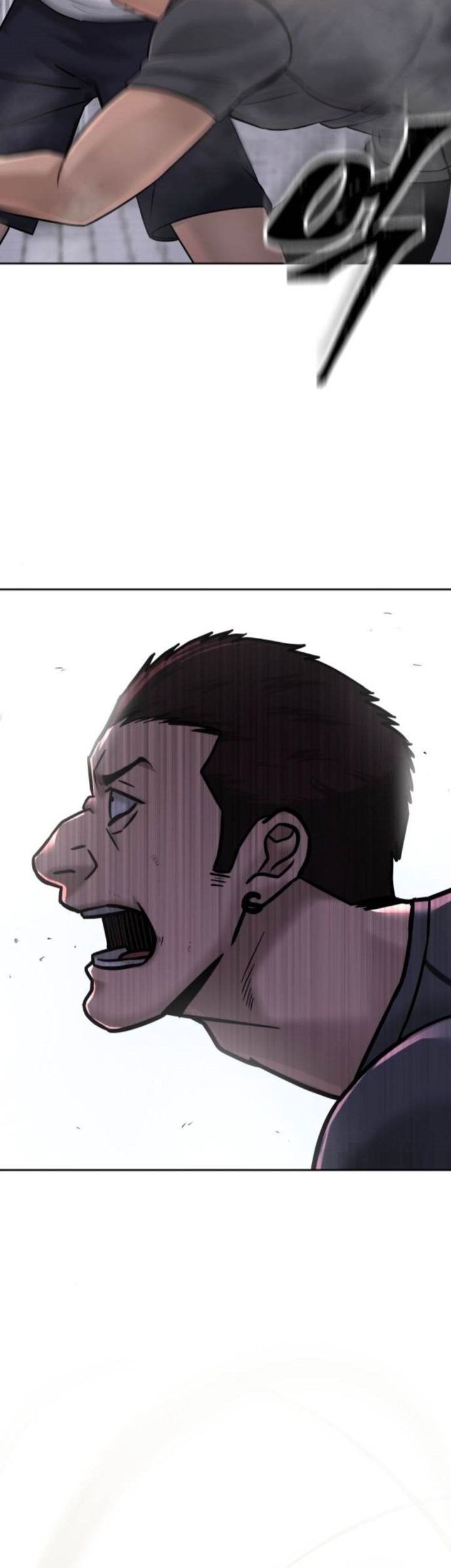 Quest Supremacy Chapter 15 Gambar 47