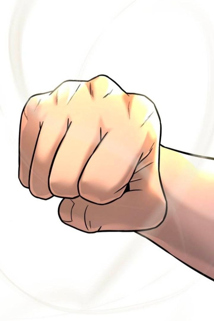 Quest Supremacy Chapter 15 Gambar 48
