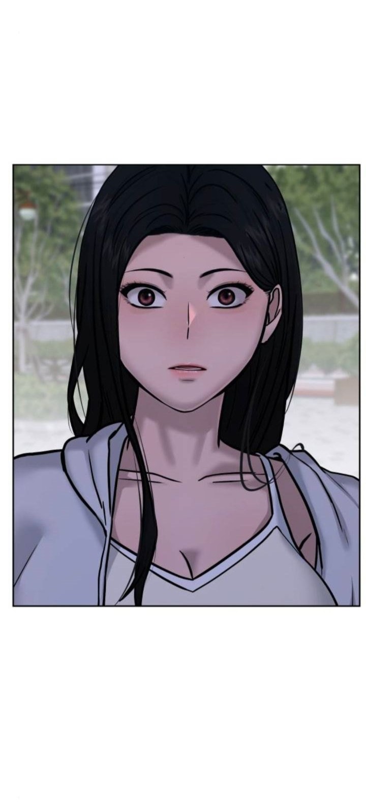 Quest Supremacy Chapter 15 Gambar 50