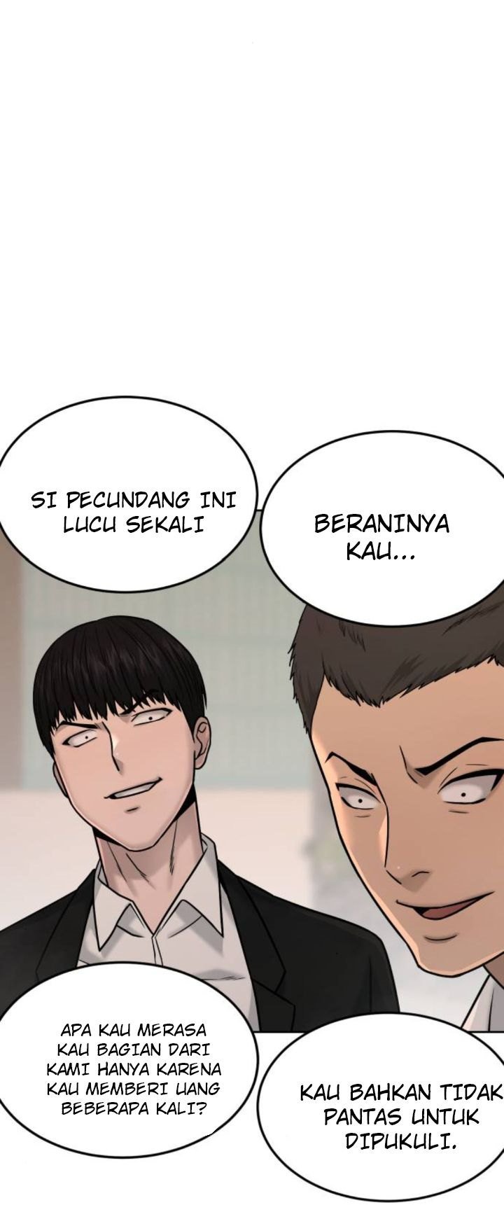 Quest Supremacy Chapter 15 Gambar 76
