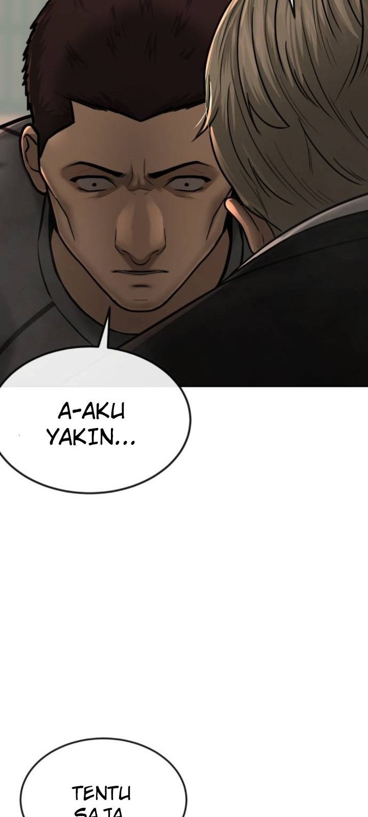 Quest Supremacy Chapter 15 Gambar 78