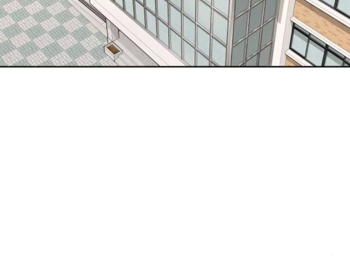 Quest Supremacy Chapter 15 Gambar 83