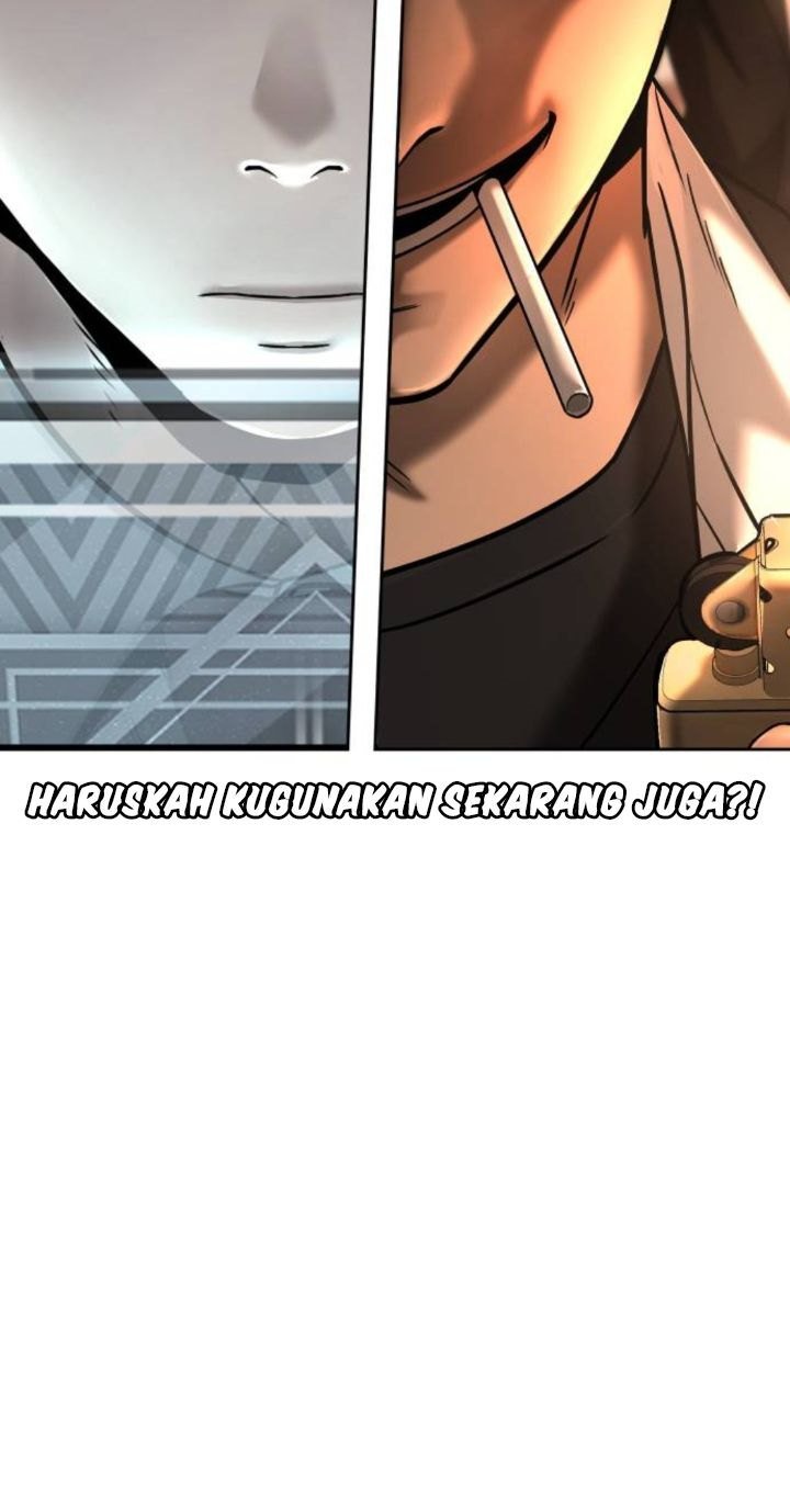 Quest Supremacy Chapter 15 Gambar 86