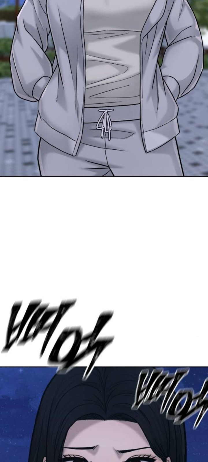 Quest Supremacy Chapter 15 Gambar 13