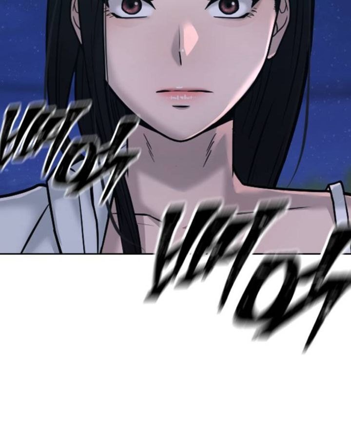 Quest Supremacy Chapter 15 Gambar 14